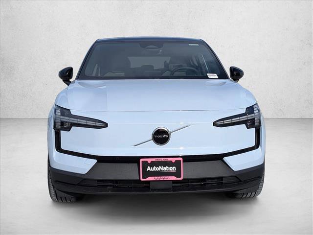 New 2026 Volvo EX30 Plus w/ Climate Package image 6