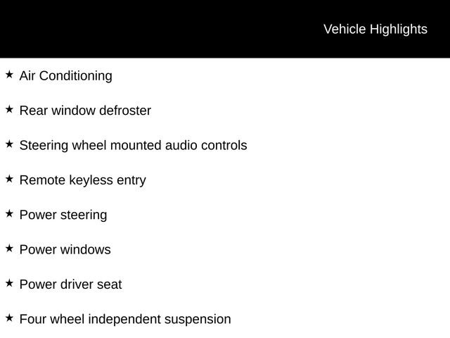 Used 2024 Mitsubishi Eclipse Cross SE image 12