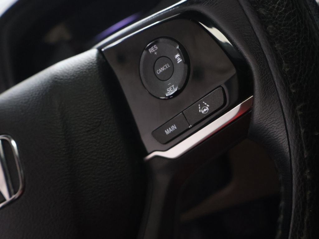 Used 2022 Honda Pilot Special Edition image 21