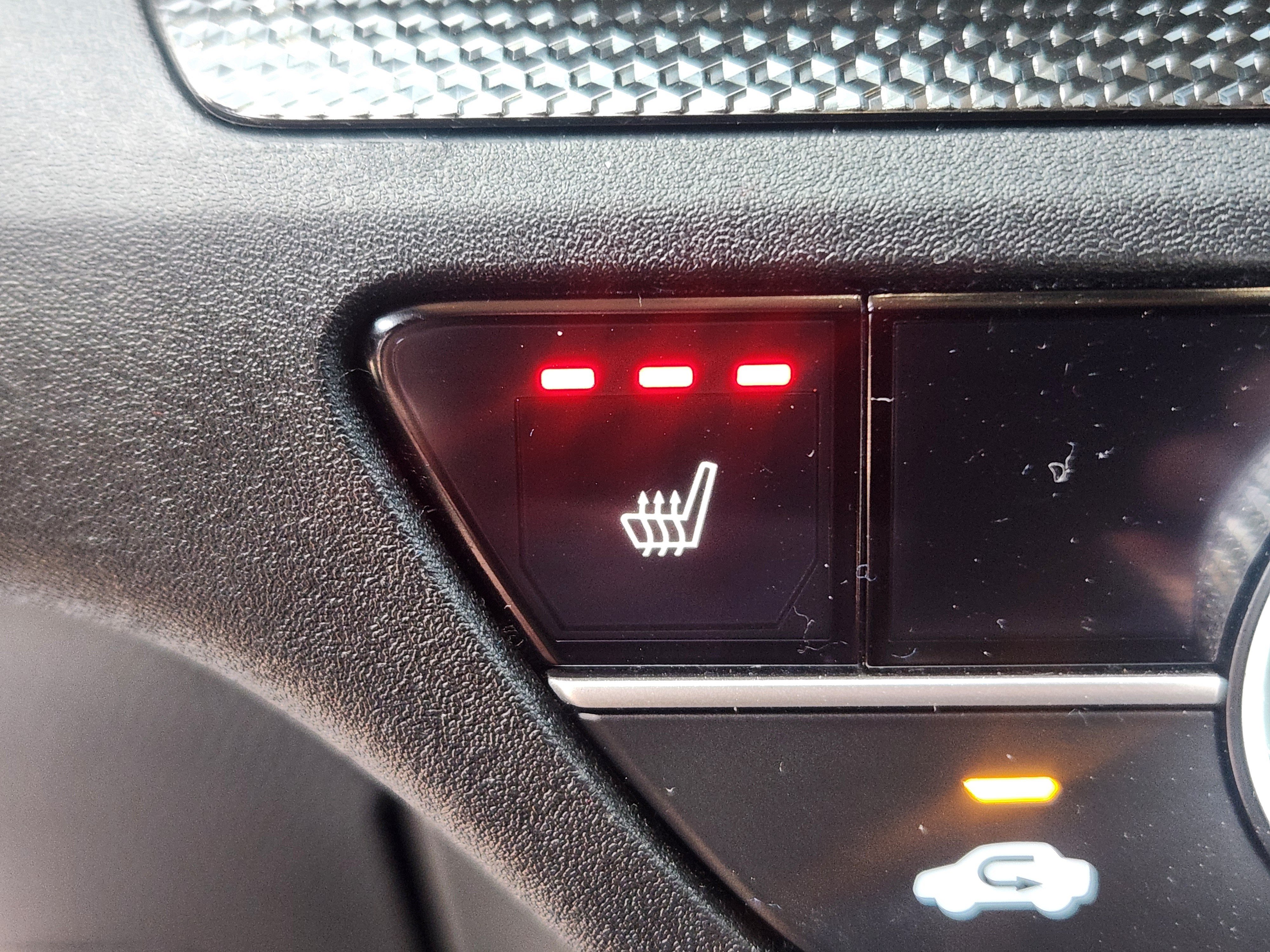 Used 2025 Honda CR-V EX image 16