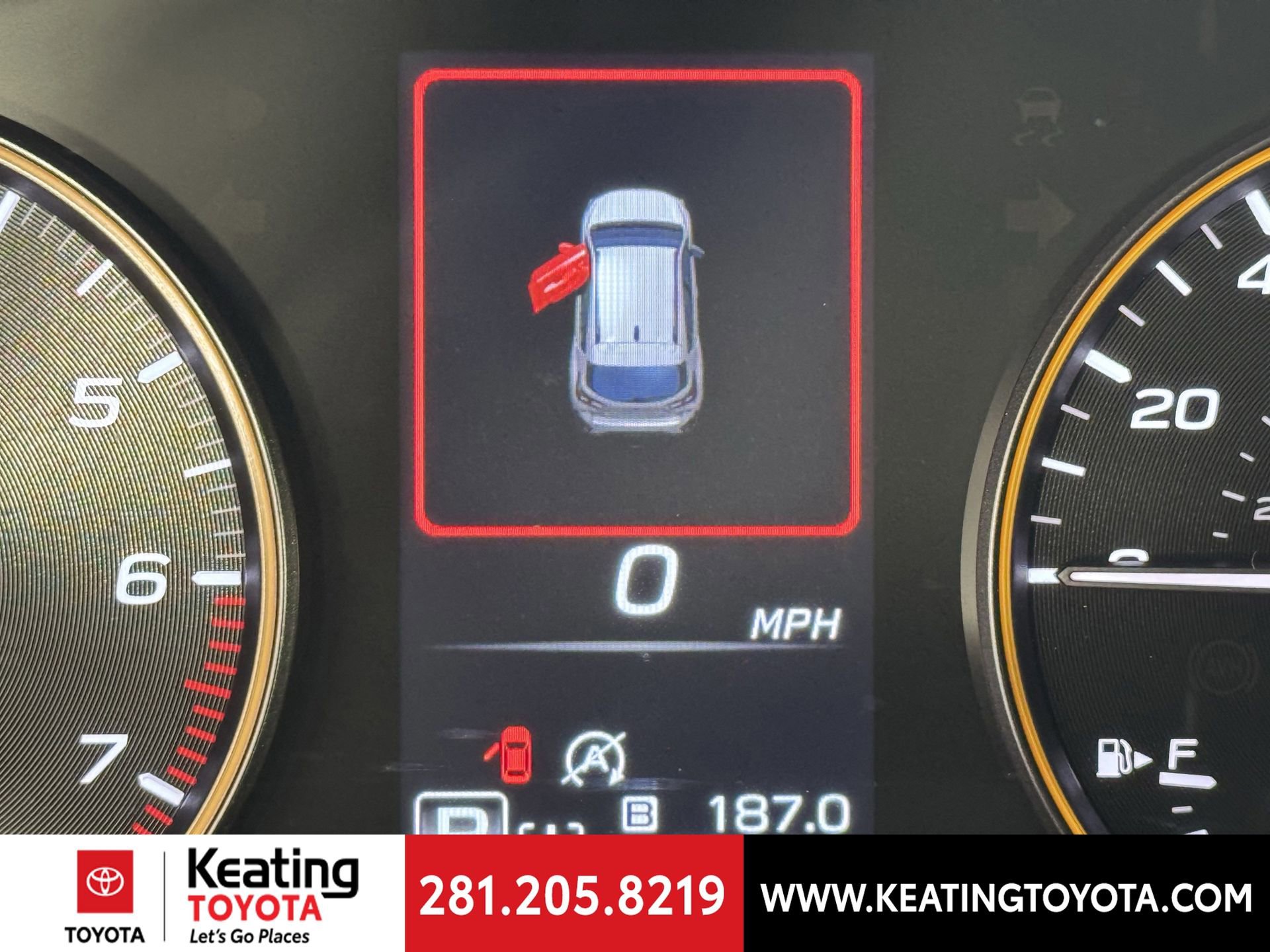 Used 2024 Subaru Crosstrek 2.5i Wilderness w/ Crosstrek Mirror Package AWD/4WD image 26