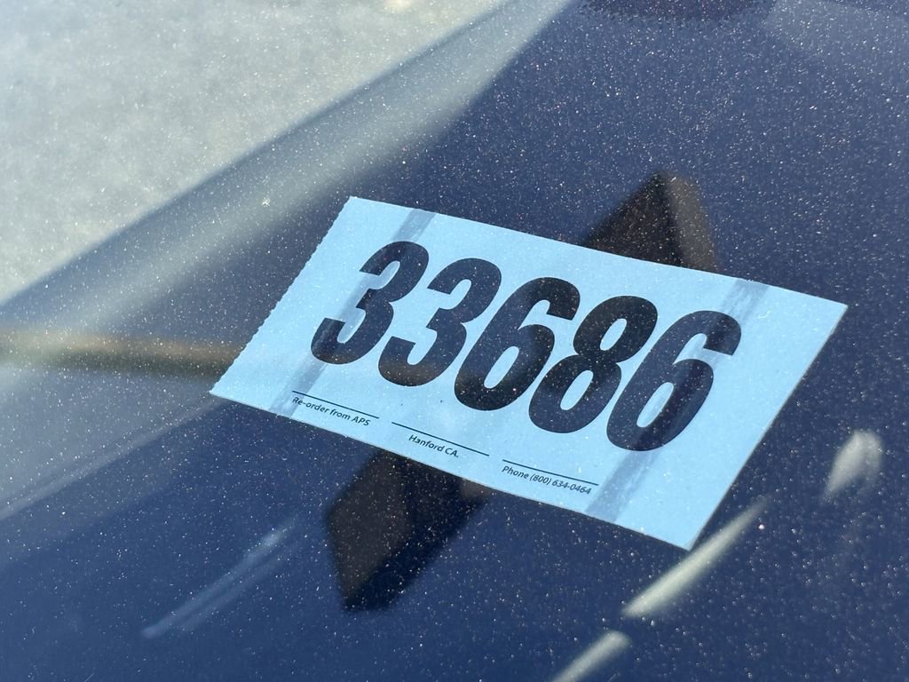 New 2026 Nissan Sentra SV w/ SV Convenience Package image 21