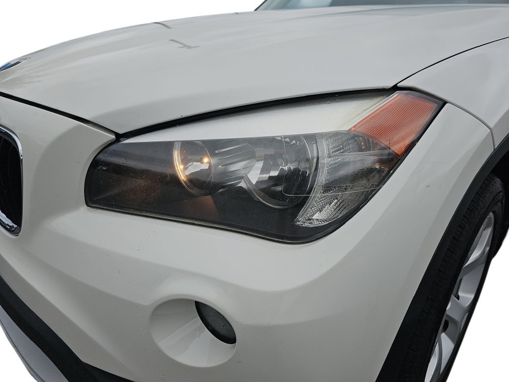 Used 2021 Nissan Altima 2.5 SL FWD image 32