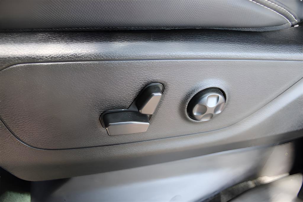 Used 2021 RAM 1500 Rebel w/ Rebel Level 1 Equipment Group image 36