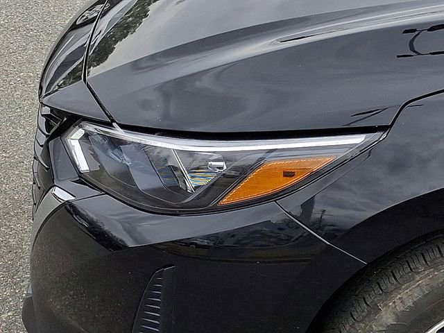 Used 2024 Nissan Sentra SV image 25