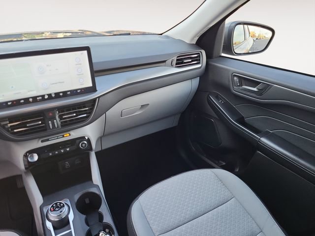 Used 2024 Ford Escape Active w/ Tech Pack #1 image 13