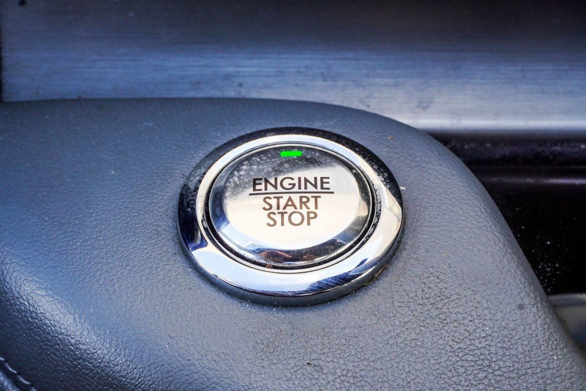 Used 2020 Lincoln Aviator Reserve w/ Equipment Group 201A image 16