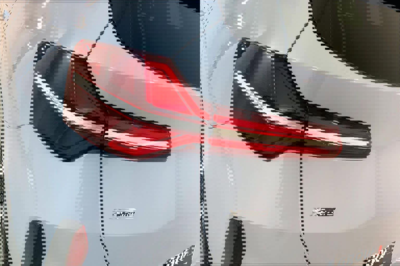 New 2026 BMW X3 xDrive30 w/ M Sport Package image 14