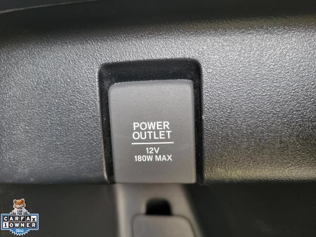 Used 2022 Honda Odyssey Elite image 8
