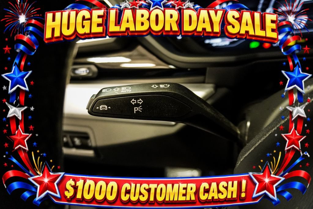 Used 2022 Lamborghini Urus AWD/4WD image 19