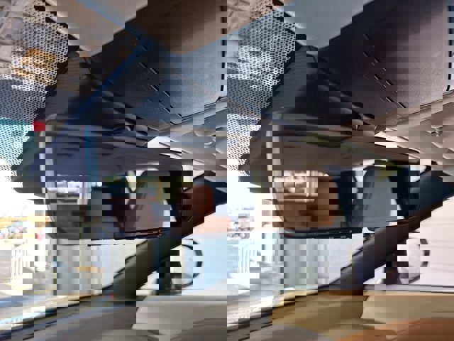 New 2026 Lexus RZ 350e 2WD image 33