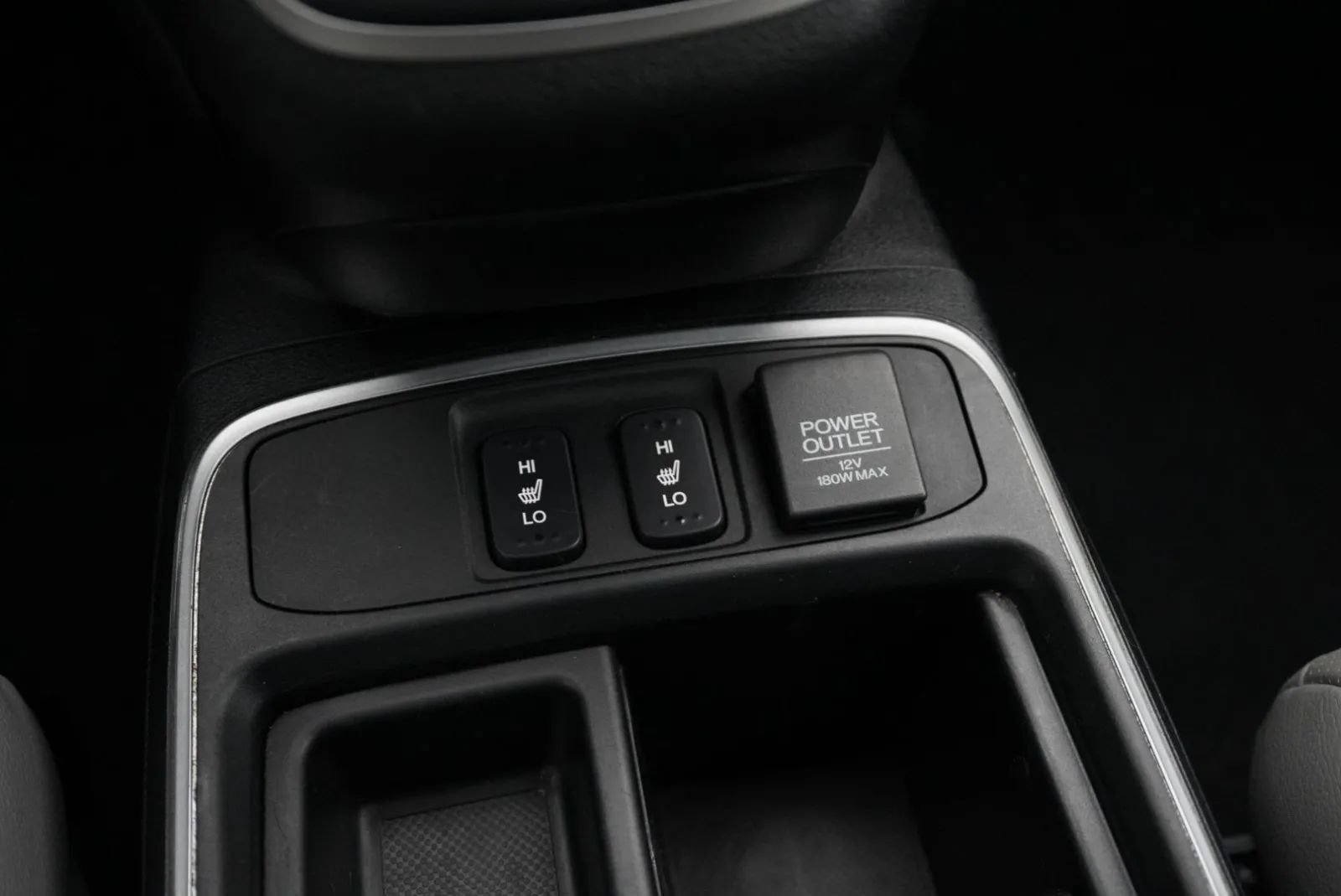 Used 2016 Honda CR-V Touring image 50