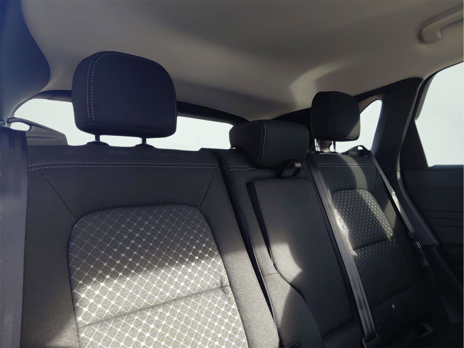 New 2026 Ford Escape Active w/ Active Premium Tech Pack image 19