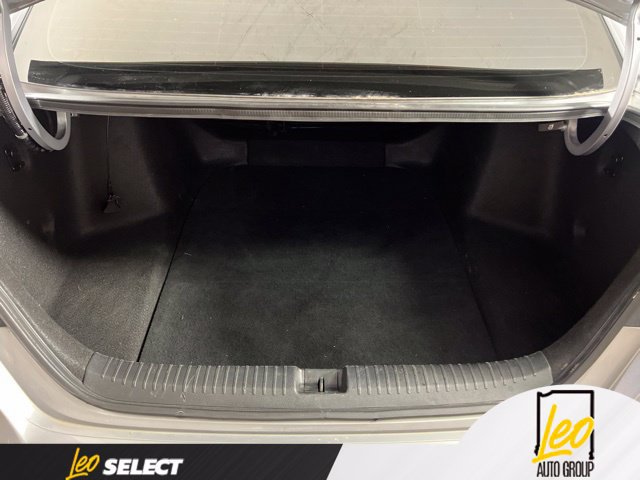 Used 2023 Honda Accord Sport image 8