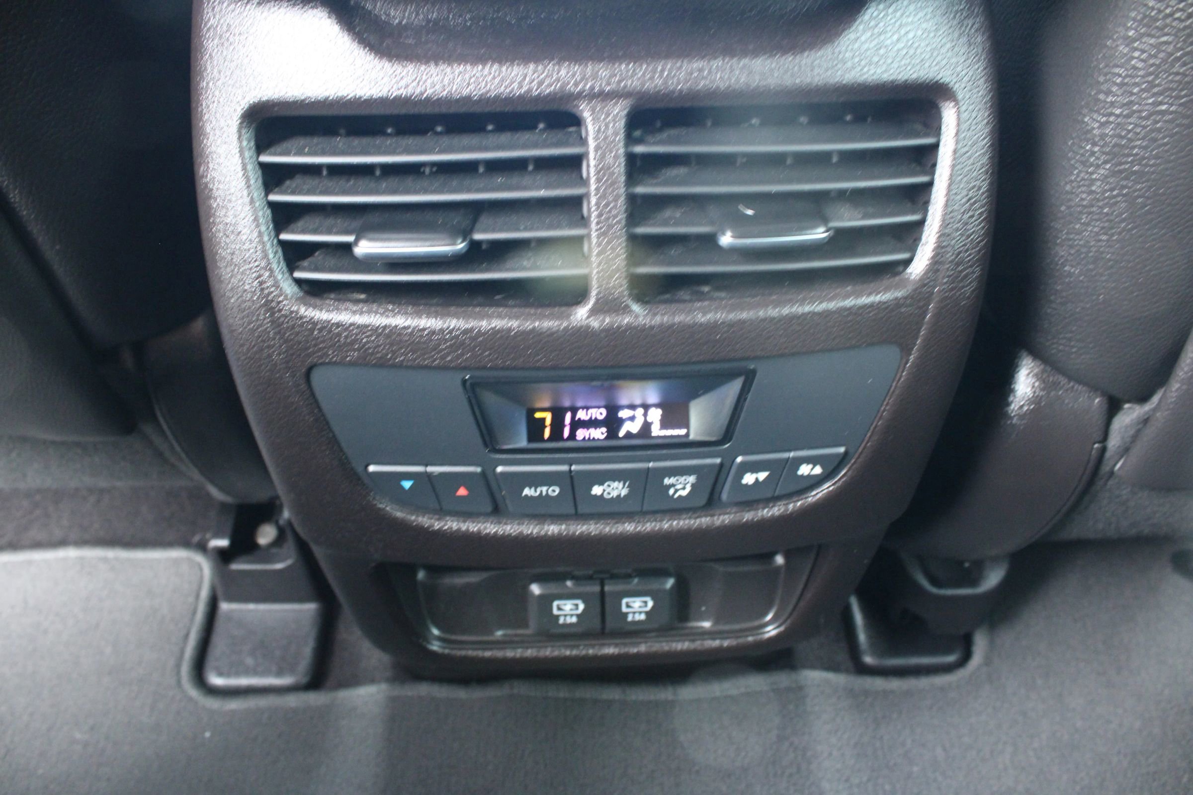 Used 2020 Acura MDX SH-AWD w/Technology Pkg Sport image 31