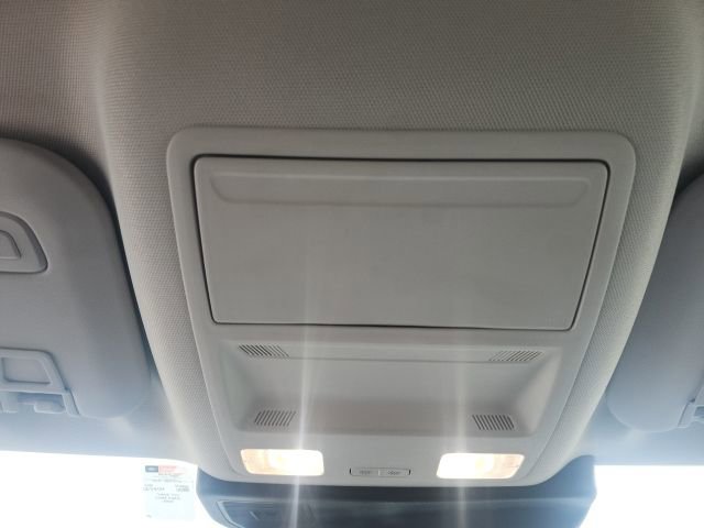 Used 2023 Ford Bronco Sport Big Bend w/ Convenience Package image 30