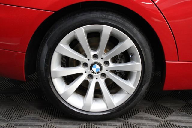 Used 2011 BMW 328i Sedan RWD image 6