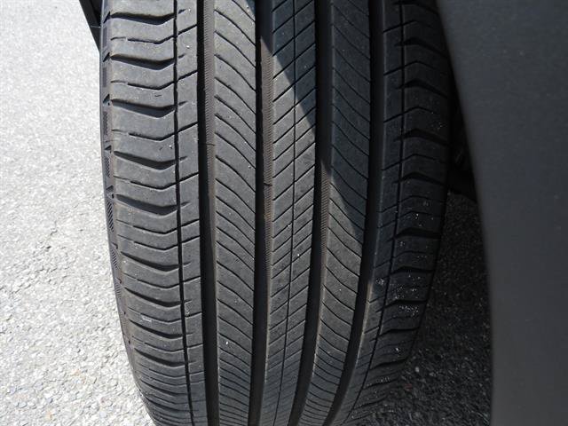 Used 2026 Mercedes-Benz GLC 300 4MATIC image 24