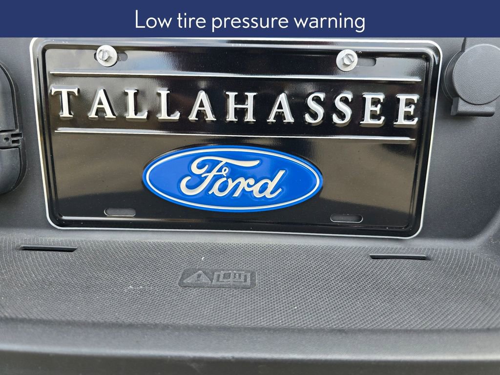 Certified 2024 Ford F150 Raptor w/ Equipment Group 803A Raptor R image 15