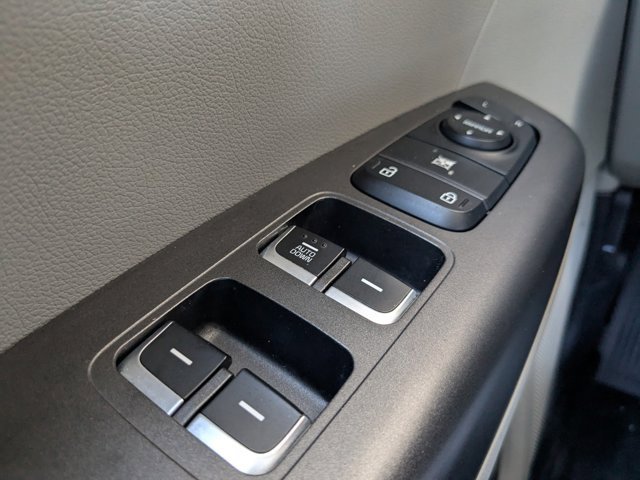 Used 2022 Kia Sportage LX image 19