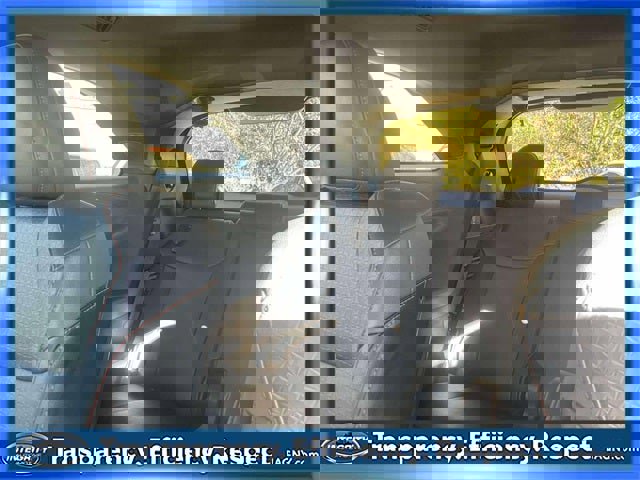 Certified 2024 Toyota Sienna XSE image 13