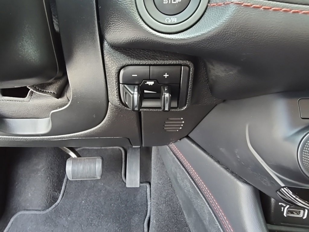 Used 2024 Dodge Durango GT image 18