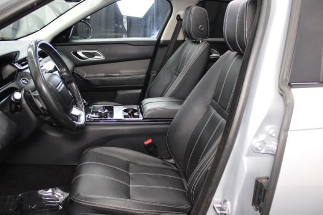 Used 2020 Land Rover Range Rover Velar S AWD/4WD image 12