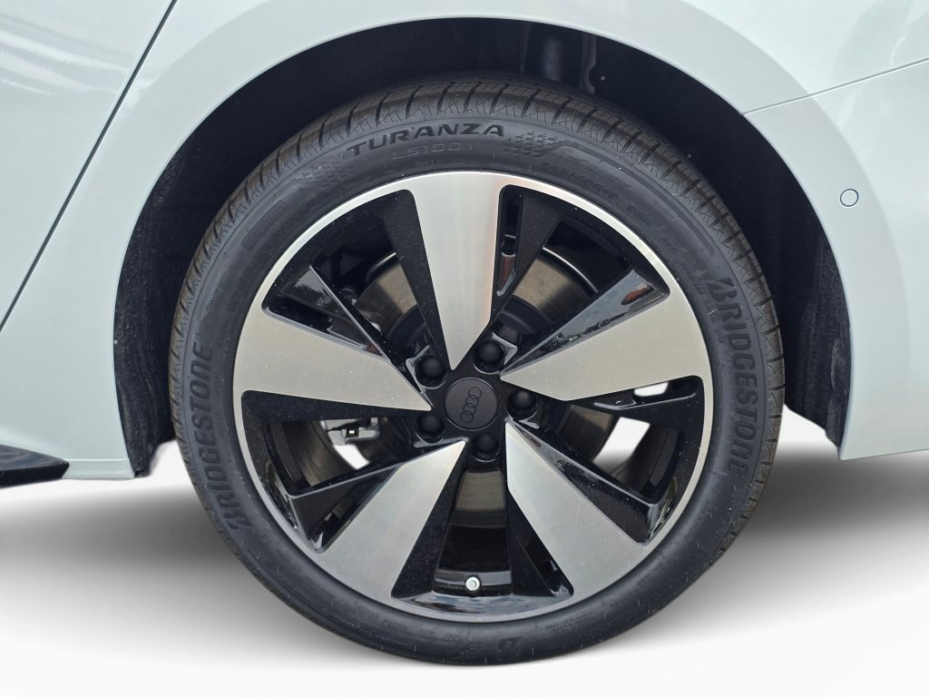 New 2026 Audi A5 Premium Plus AWD/4WD image 20