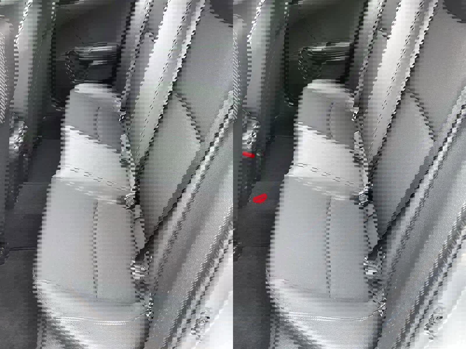 Used 2020 Honda Civic Sport image 14