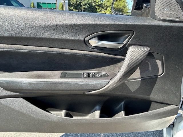 Used 2019 BMW M2 Competition w/ Executive Package RWD image 16