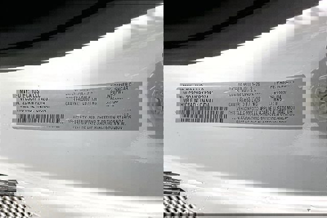 New 2026 Dodge Charger Scat Pack w/ Blacktop Package image 8