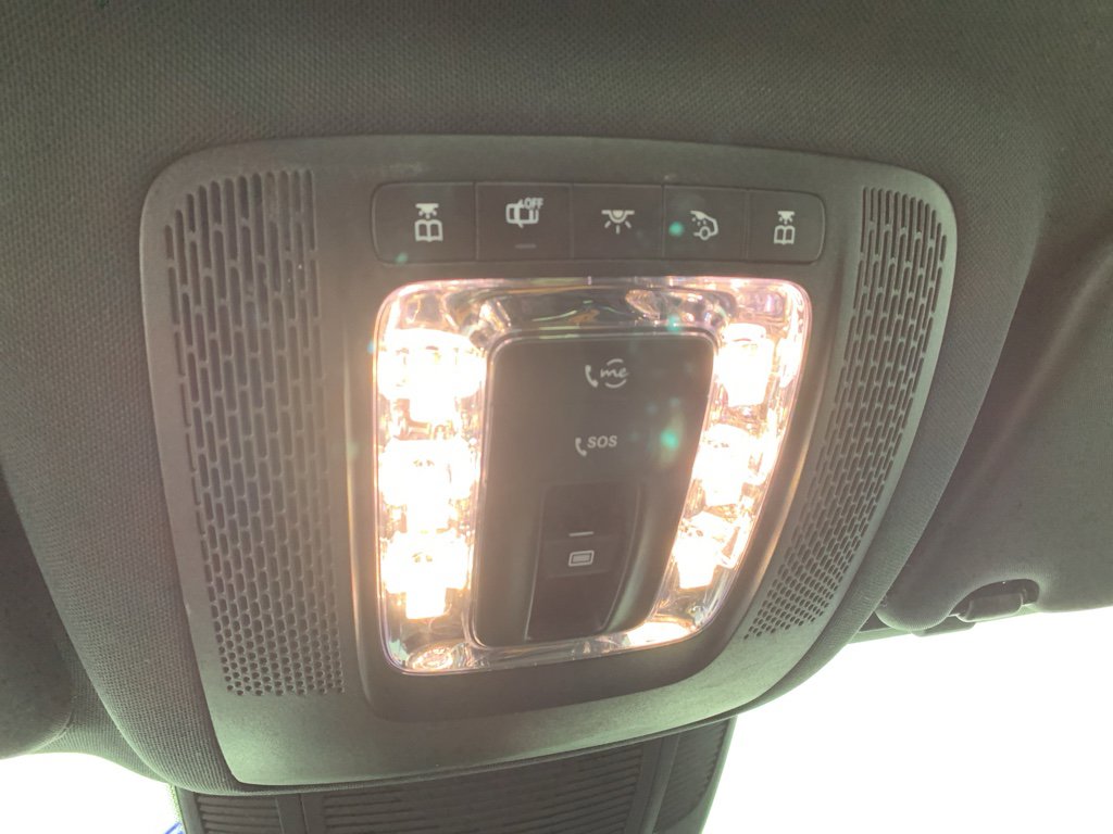 Used 2023 Mercedes-Benz GLS 450 450 4MATIC image 29