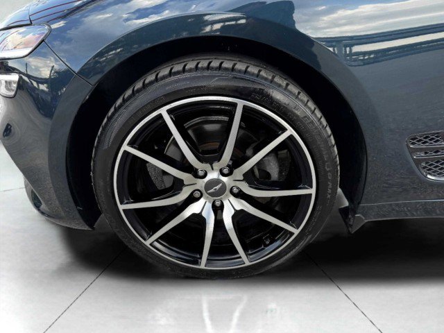 Used 2022 Genesis G70 2.0T w/ Prestige Package image 64