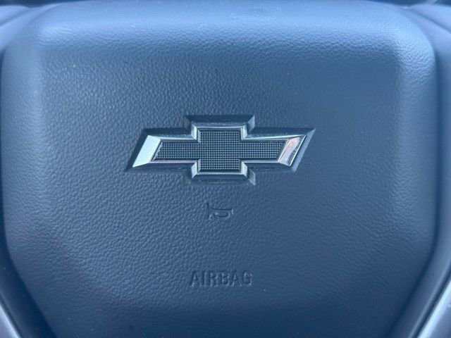 Used 2023 Chevrolet Tahoe Z71 w/ Z71 Off-Road Package AWD/4WD image 26