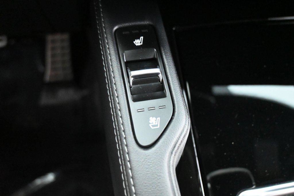 Used 2024 Kia Telluride SX AWD/4WD image 15