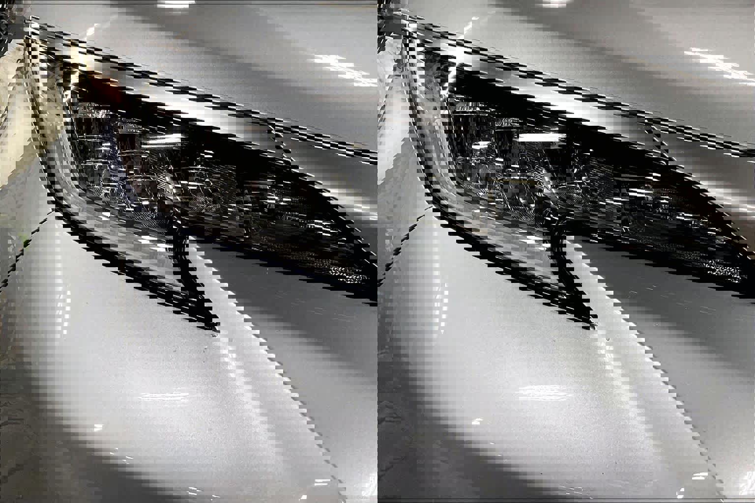 Used 2023 Toyota Sienna Limited image 26