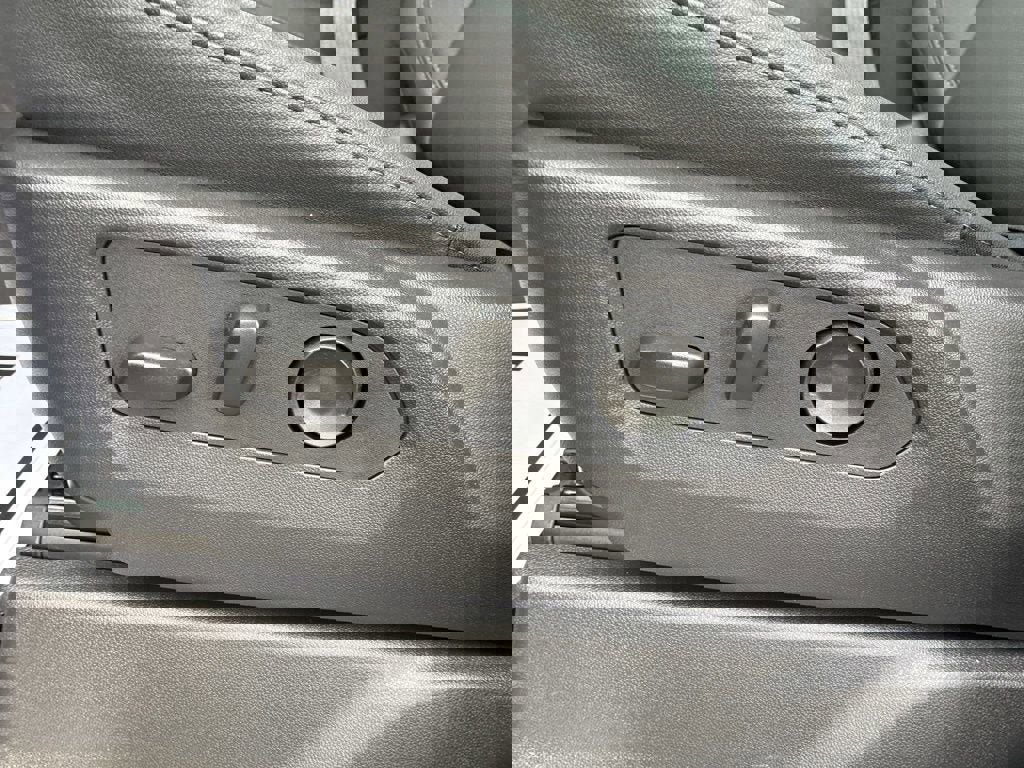 New 2026 Chevrolet Silverado 1500 LTZ w/ LTZ Premium Package image 4