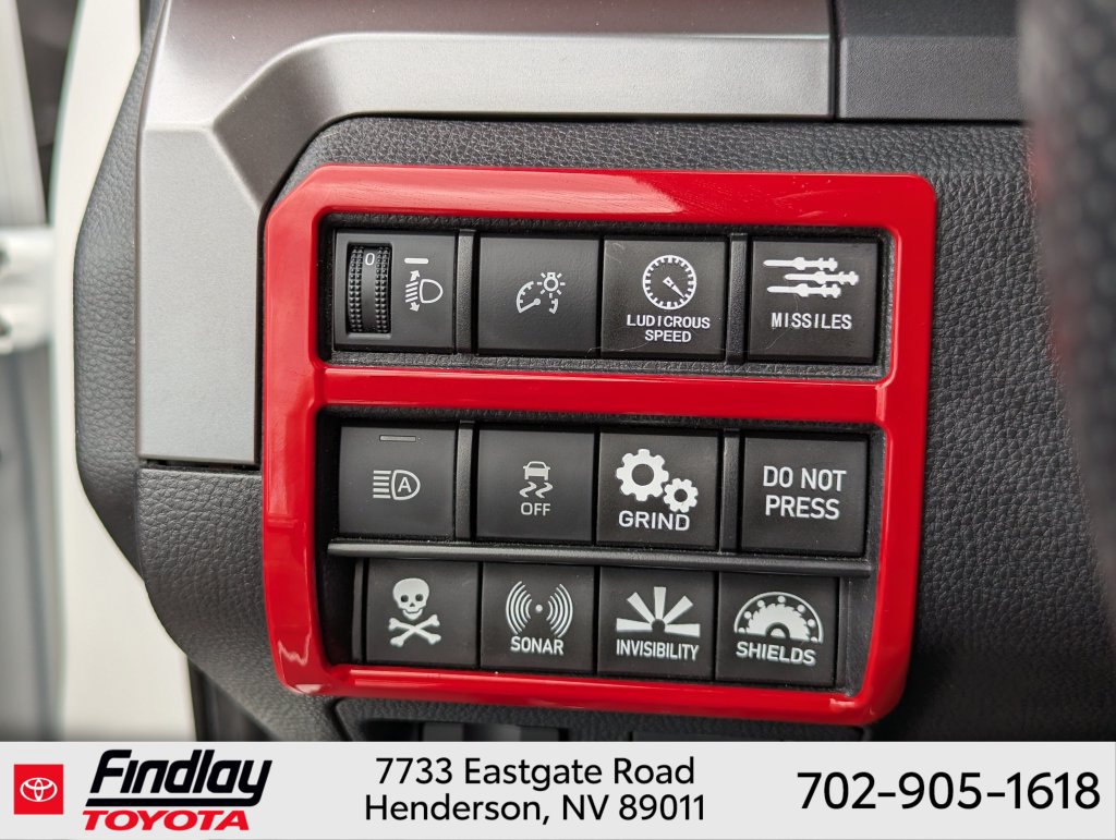 Certified 2024 Toyota Tacoma SR5 RWD image 20