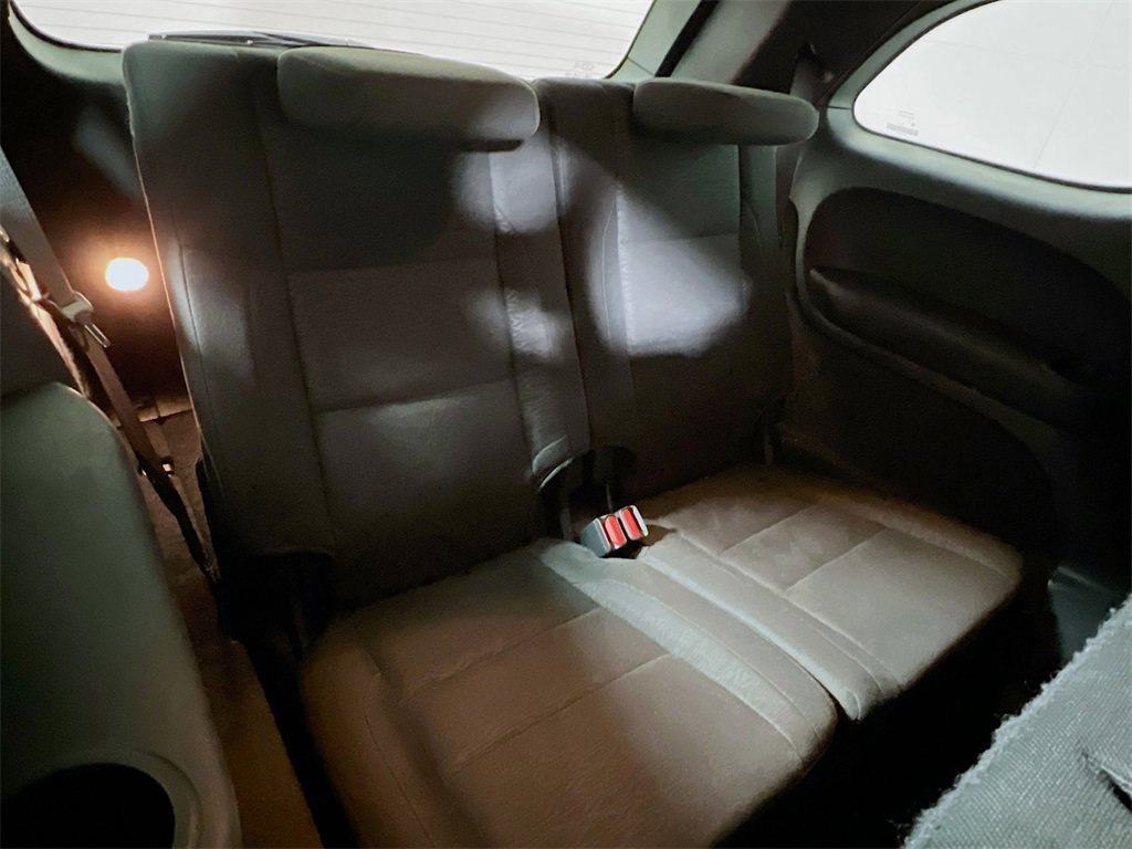 Used 2023 Dodge Durango GT image 26