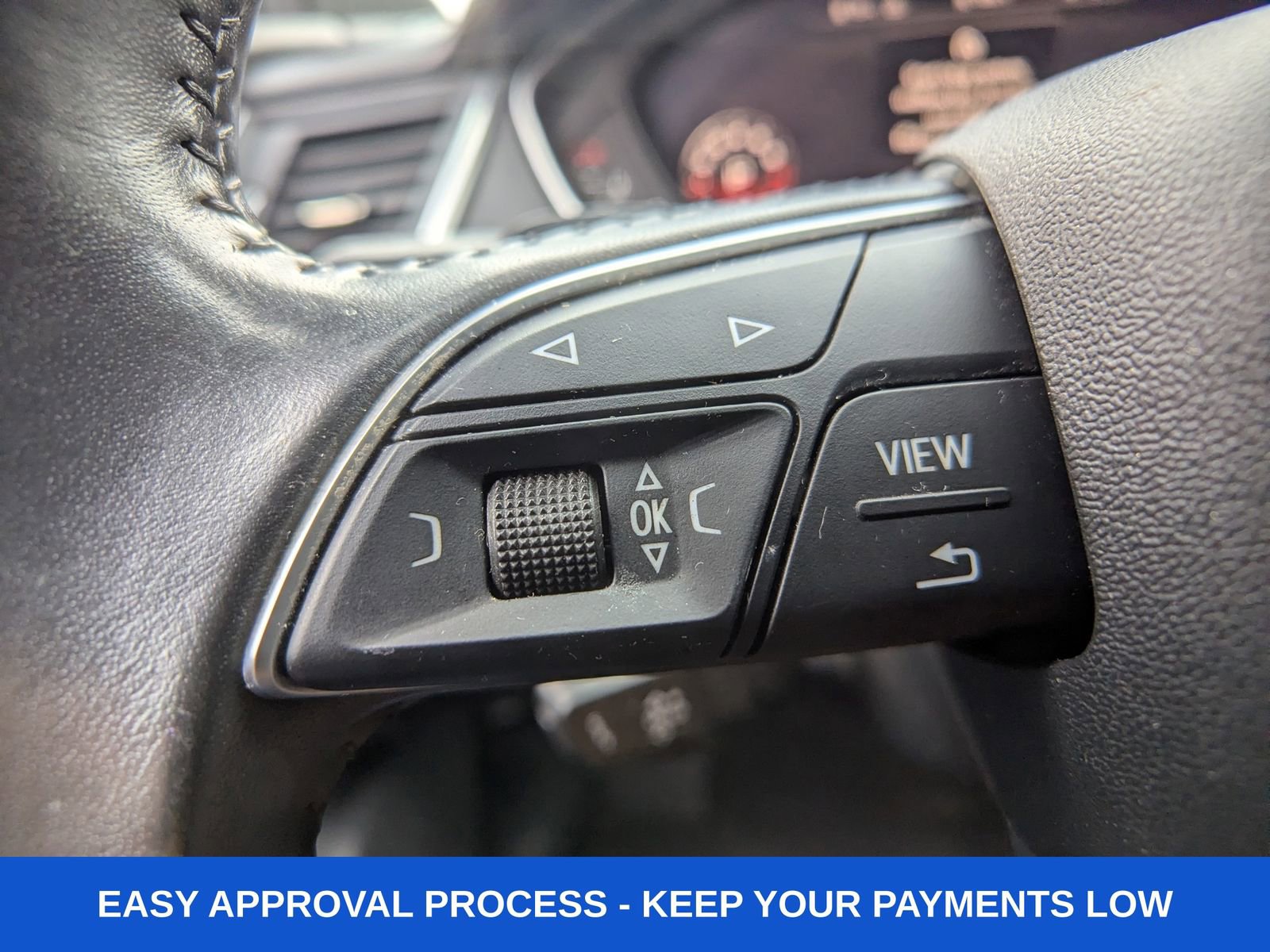 Used 2019 Audi Q5 2.0T Premium Plus w/ Premium Plus Package image 35