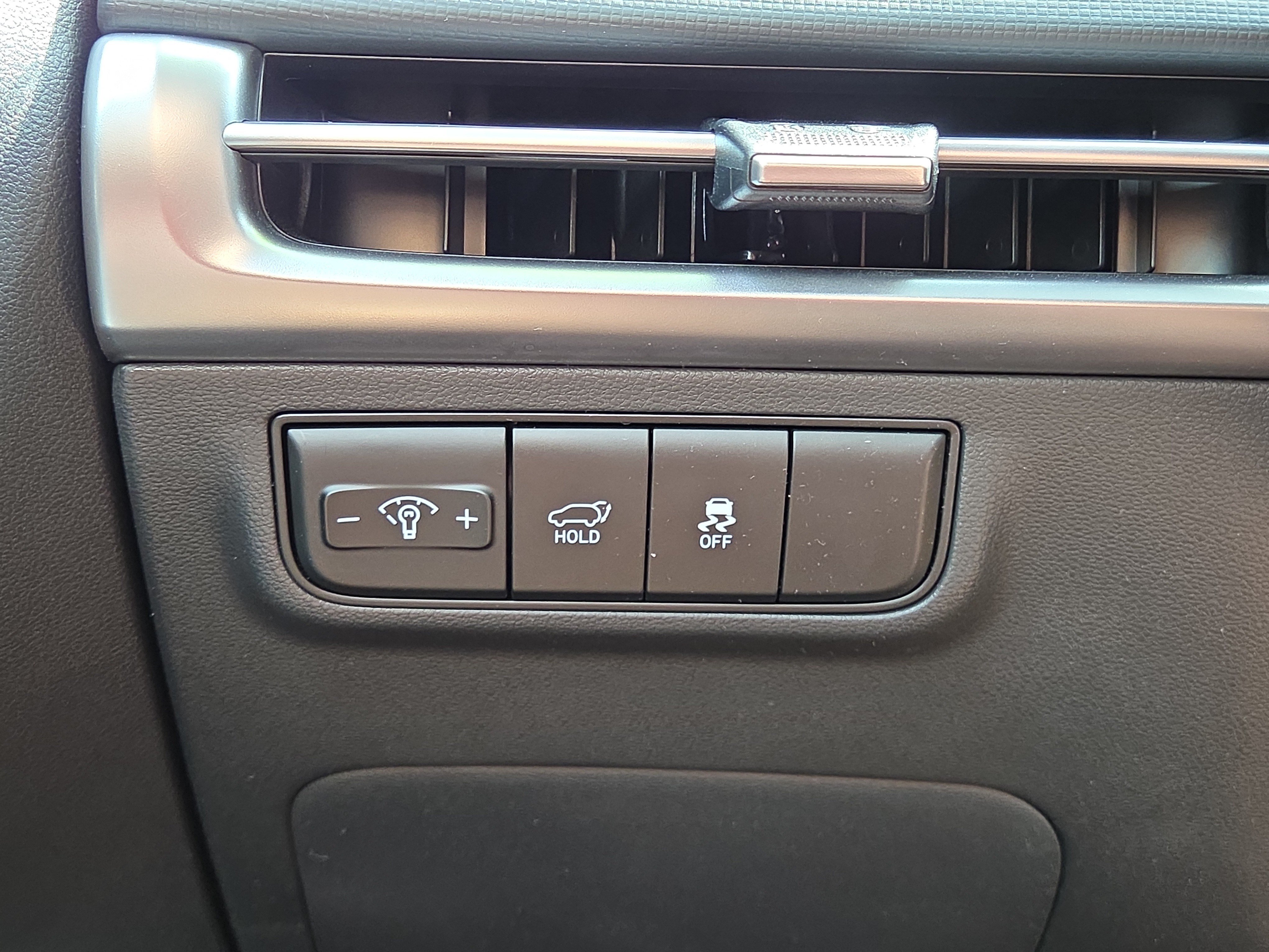 Used 2026 Hyundai Tucson SEL Plus FWD image 19