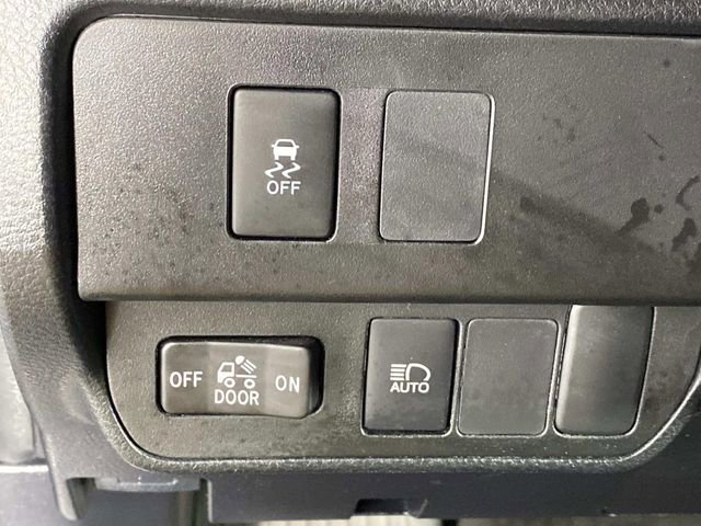 Used 2023 Toyota Tacoma SR5 w/ SX Package image 14