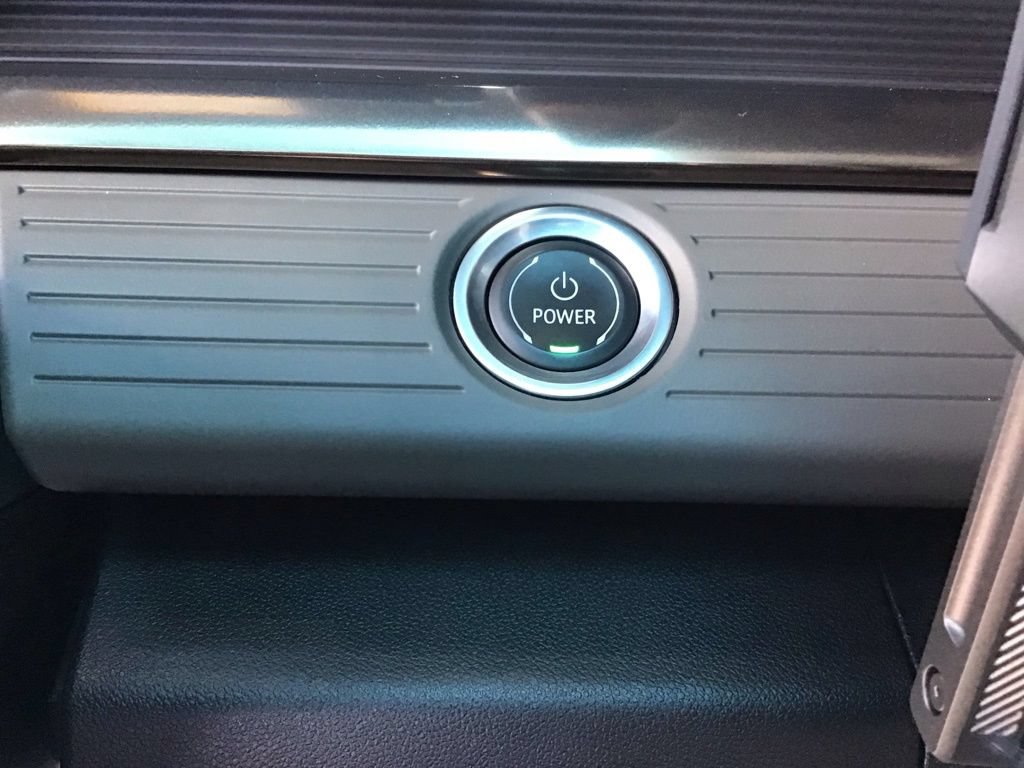 Used 2024 GMC Hummer EV 3X AWD/4WD image 23