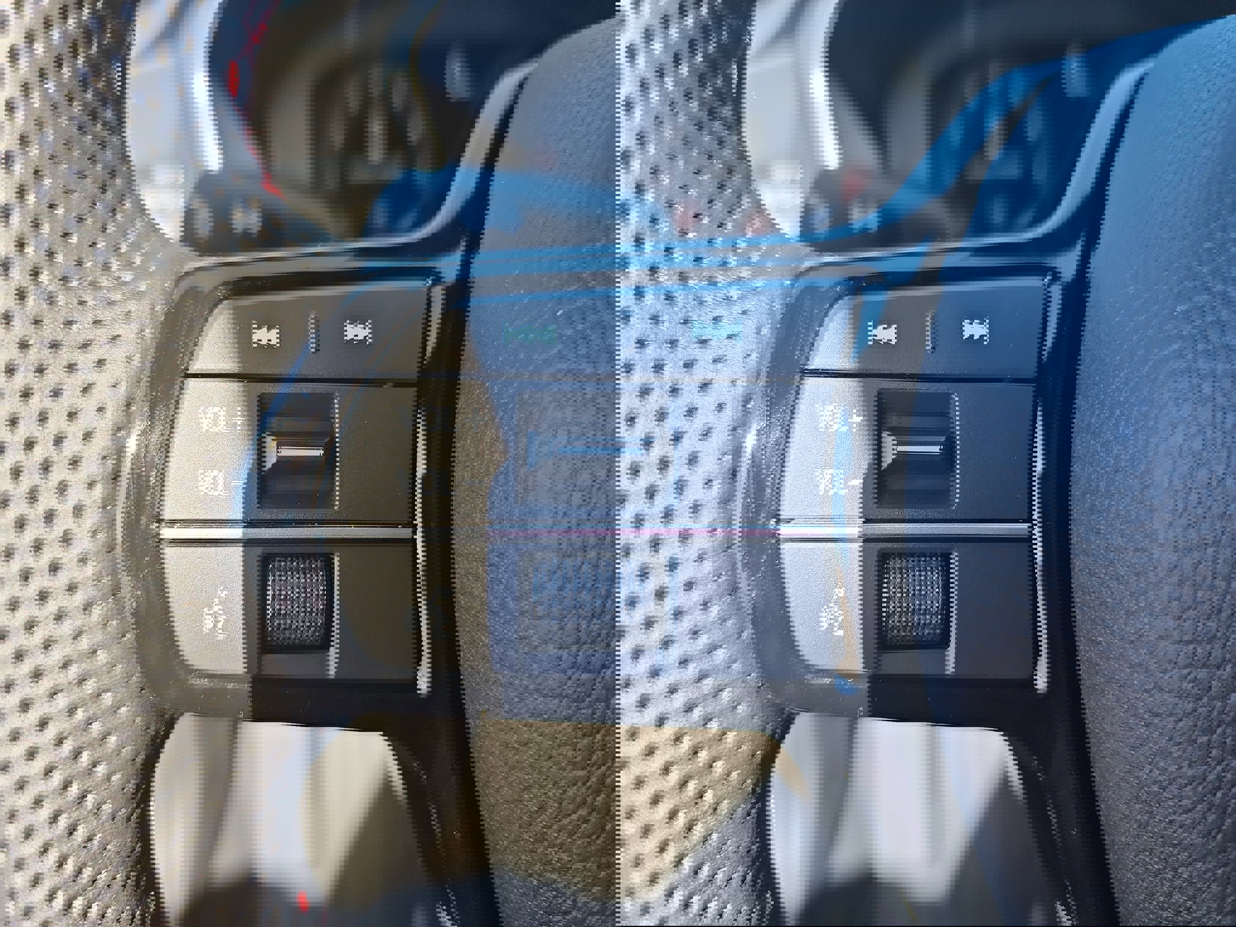 New 2026 Acura Integra Type S image 18