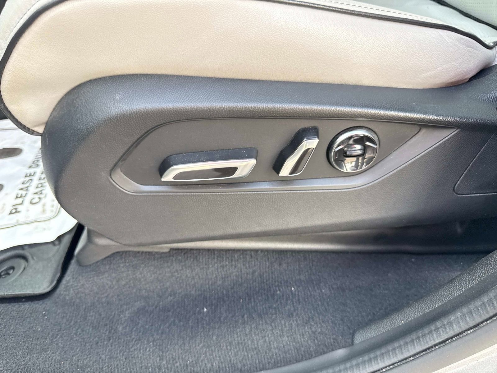 Used 2022 Acura MDX SH-AWD w/ Advance Package image 54