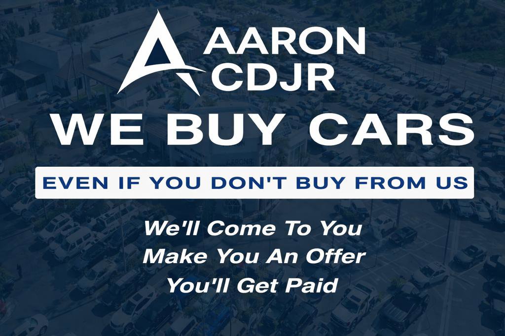 Used 2022 RAM 1500 Big Horn image 14