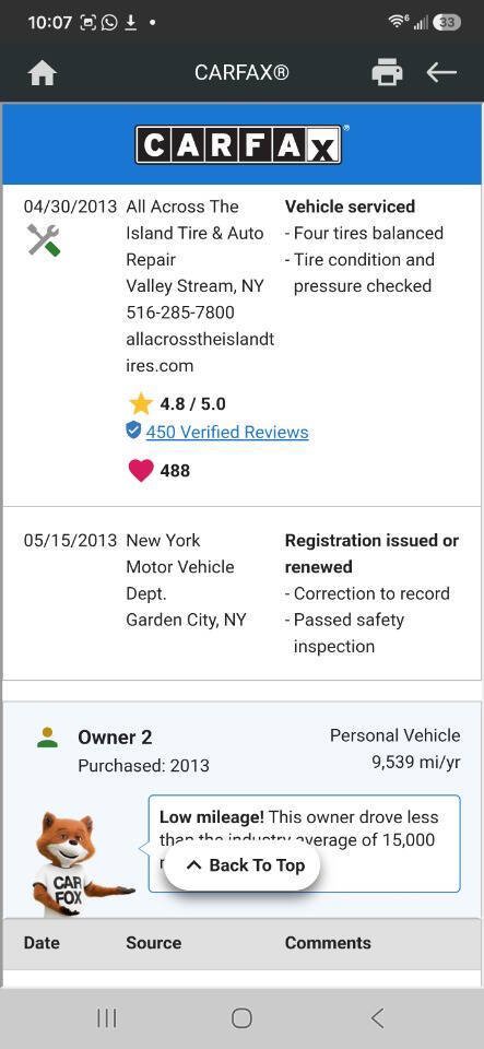 Used 2010 Subaru Impreza Outback Sport AWD/4WD image 61