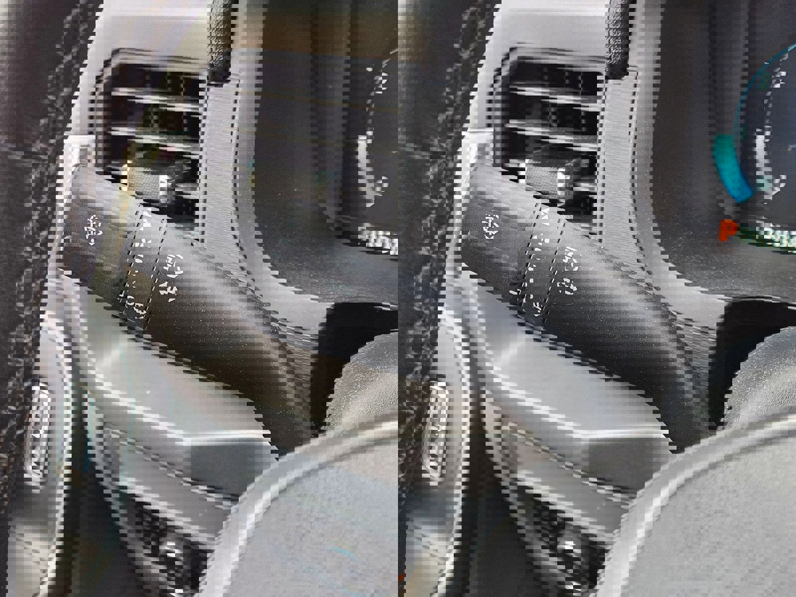 Used 2024 Ford F150 XLT w/ Mobile Office Package image 13