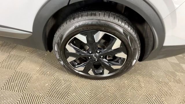 Used 2023 Kia Sportage X-Line AWD/4WD image 15