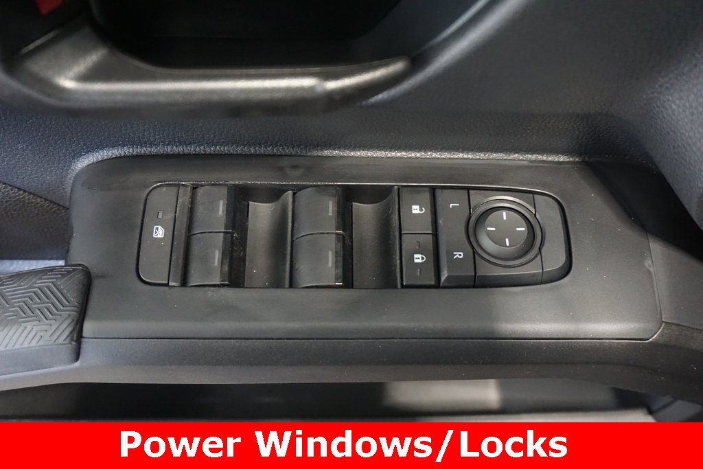 New 2026 Toyota Tacoma SR5 image 6